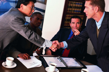 一万元债务未还，如何应对？